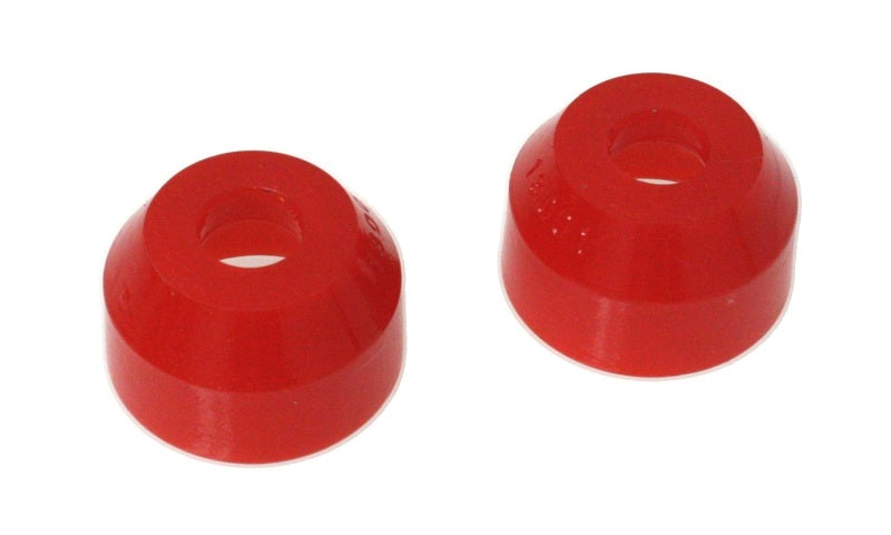 Bushing Kits ENG9.13103R Energy Suspension