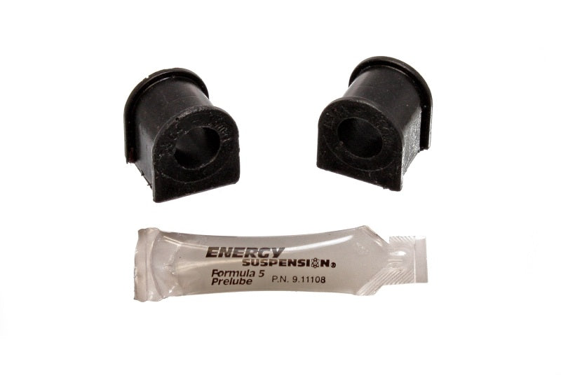 Bushing Kits ENG16.5112G Energy Suspension