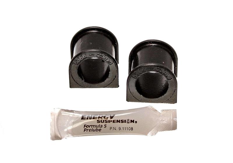 Bushing Kits ENG16.5118G Energy Suspension