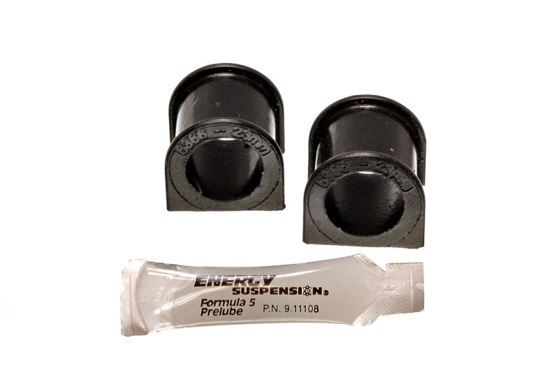 Bushing Kits ENG16.5113G Energy Suspension