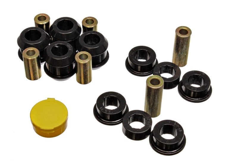 Bushing Kits ENG16.3108G Energy Suspension