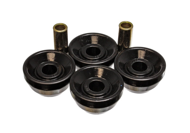 Bushing Kits ENG16.7104G Energy Suspension