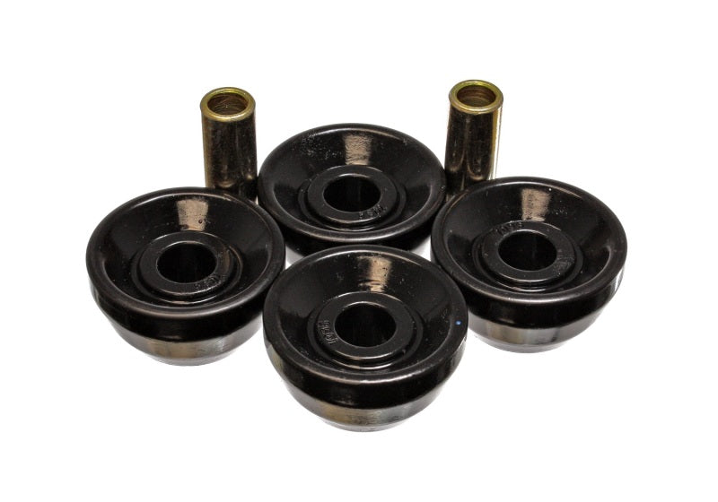 Bushing Kits ENG16.7104G Energy Suspension