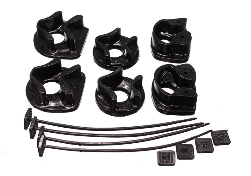 Bushing Kits ENG16.1109G Energy Suspension