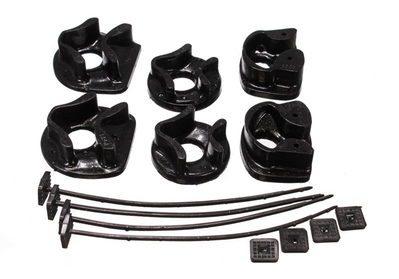 Bushing Kits ENG16.1109G Energy Suspension