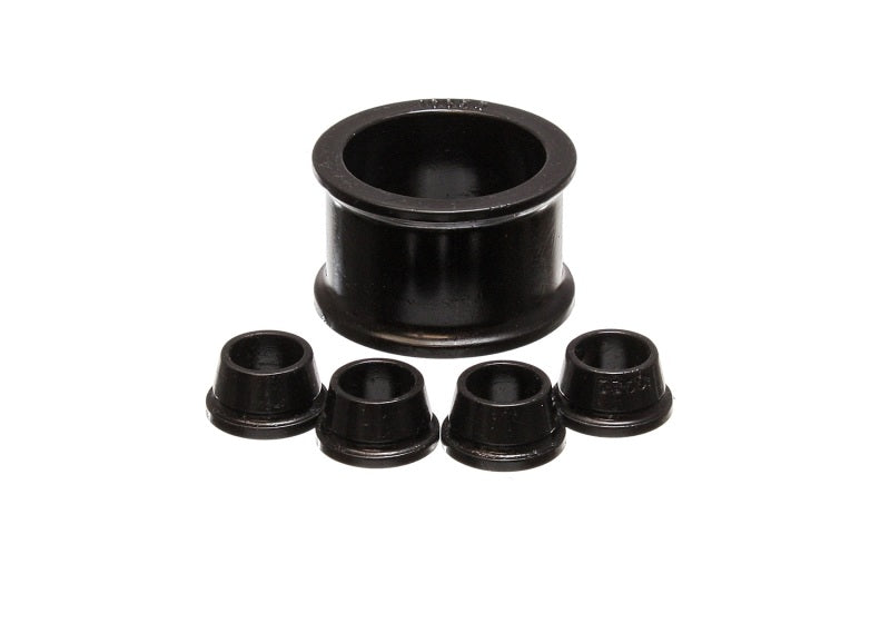 Bushing Kits ENG16.10103G Energy Suspension