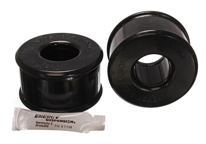 Bushing Kits ENG16.7107G Energy Suspension