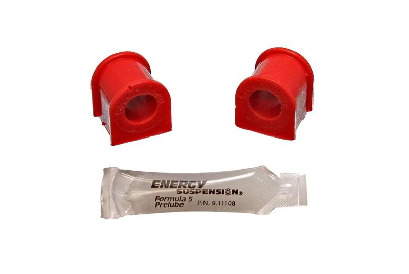 Bushing Kits ENG16.5114R Energy Suspension