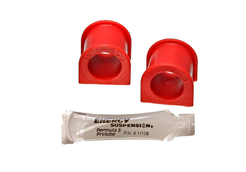 Bushing Kits ENG16.5118R Energy Suspension