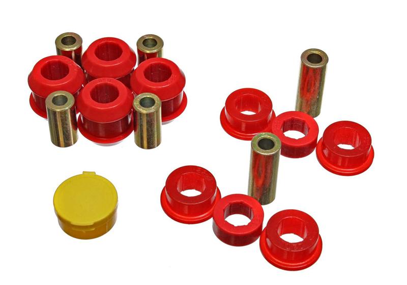 Bushing Kits ENG16.3108R Energy Suspension