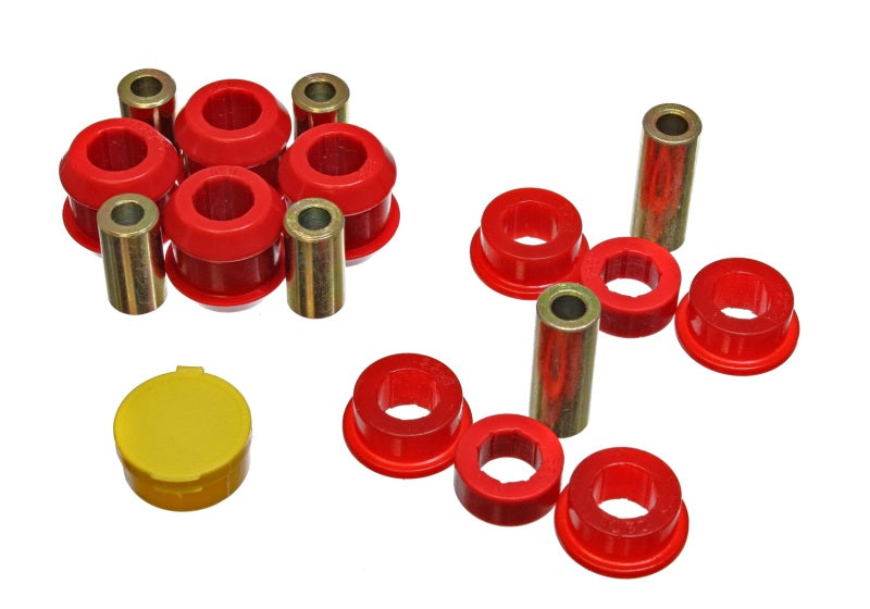 Bushing Kits ENG16.3108R Energy Suspension