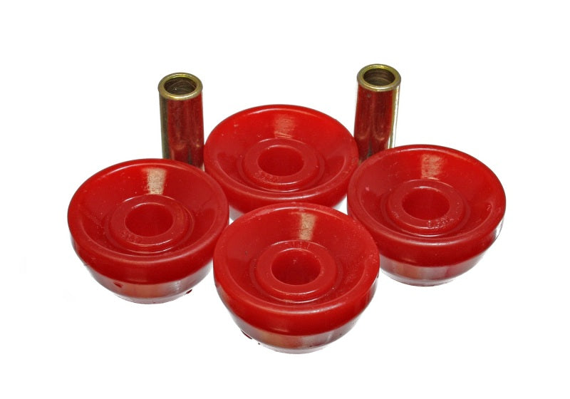 Bushing Kits ENG16.7104R Energy Suspension