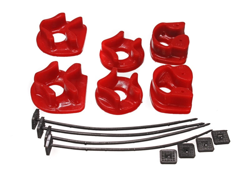 Bushing Kits ENG16.1109R Energy Suspension