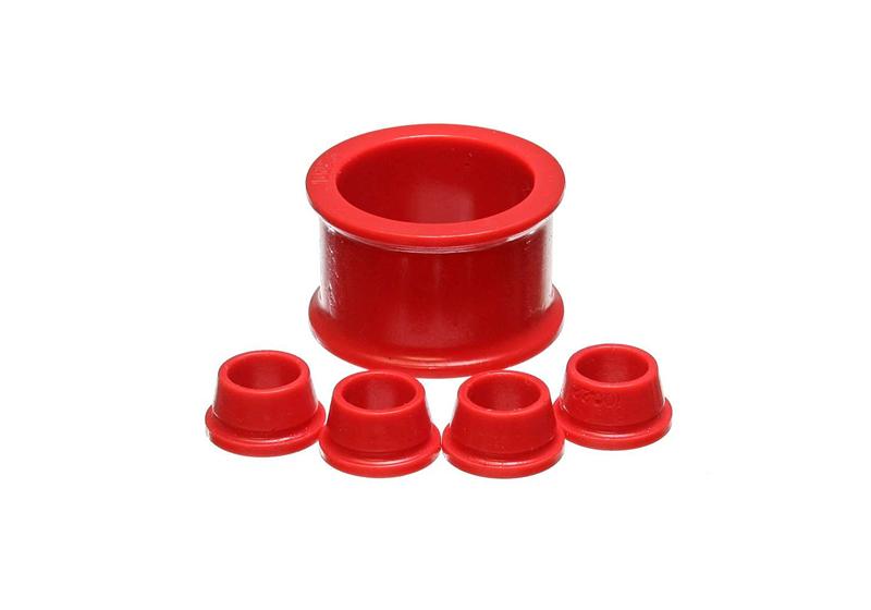 Bushing Kits ENG16.10103R Energy Suspension