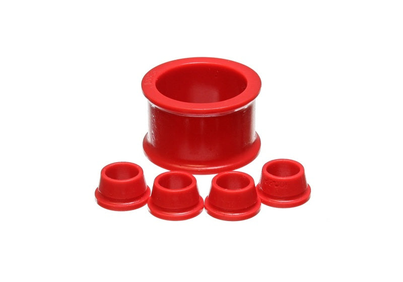 Bushing Kits ENG16.10103R Energy Suspension