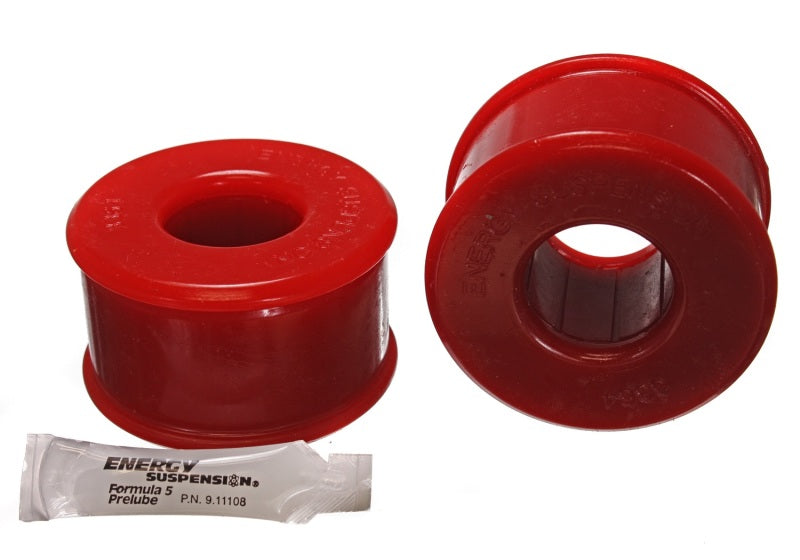 Bushing Kits ENG16.7107R Energy Suspension