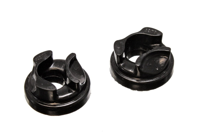 Bushing Kits ENG16.1107G Energy Suspension