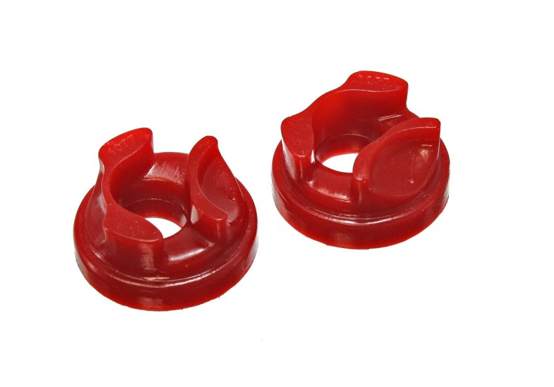 Bushing Kits ENG16.1107R Energy Suspension