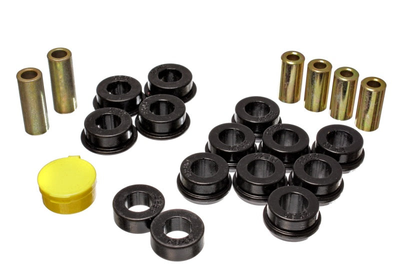 Bushing Kits ENG16.3110G Energy Suspension