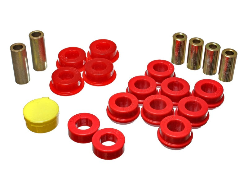 Bushing Kits ENG16.3110R Energy Suspension
