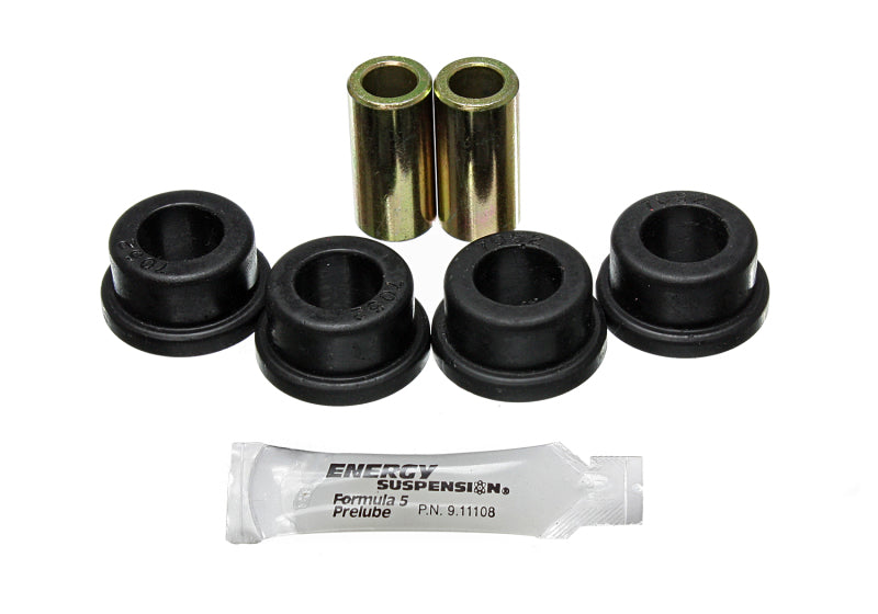 Bushing Kits ENG5.7106G Energy Suspension