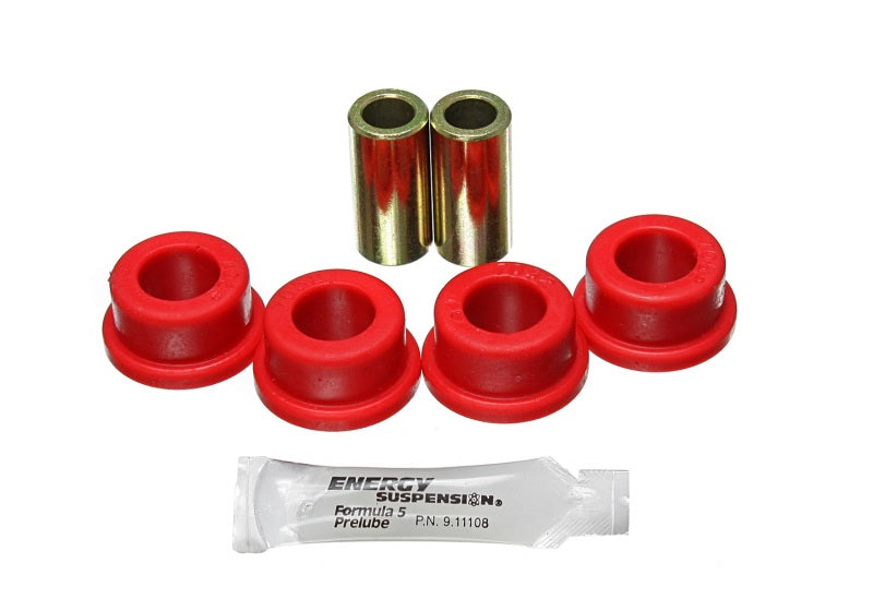 Bushing Kits ENG5.7106R Energy Suspension