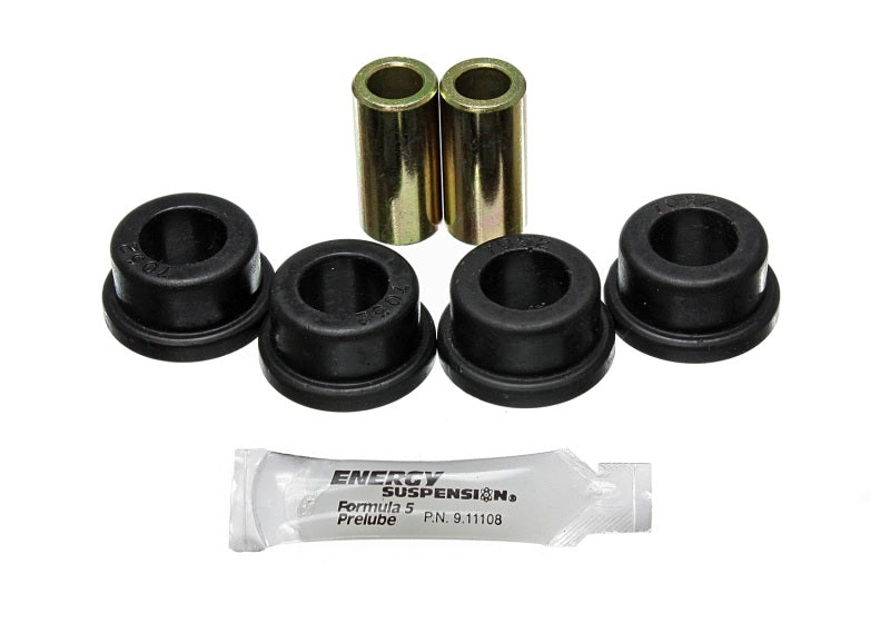Bushing Kits ENG5.7106G Energy Suspension