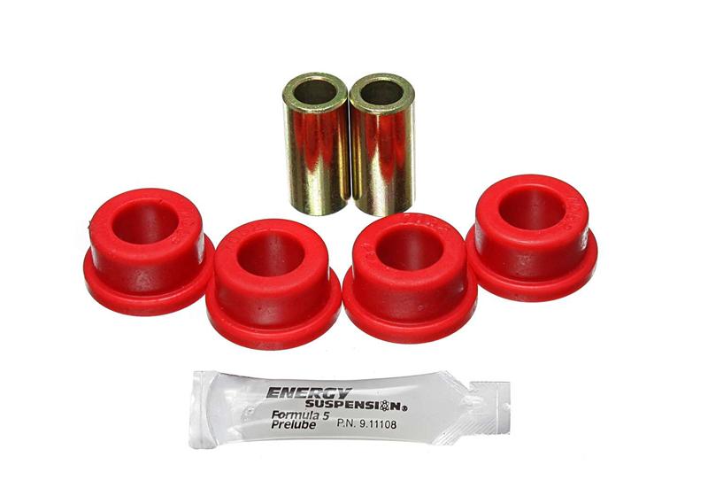 Bushing Kits ENG5.7106R Energy Suspension