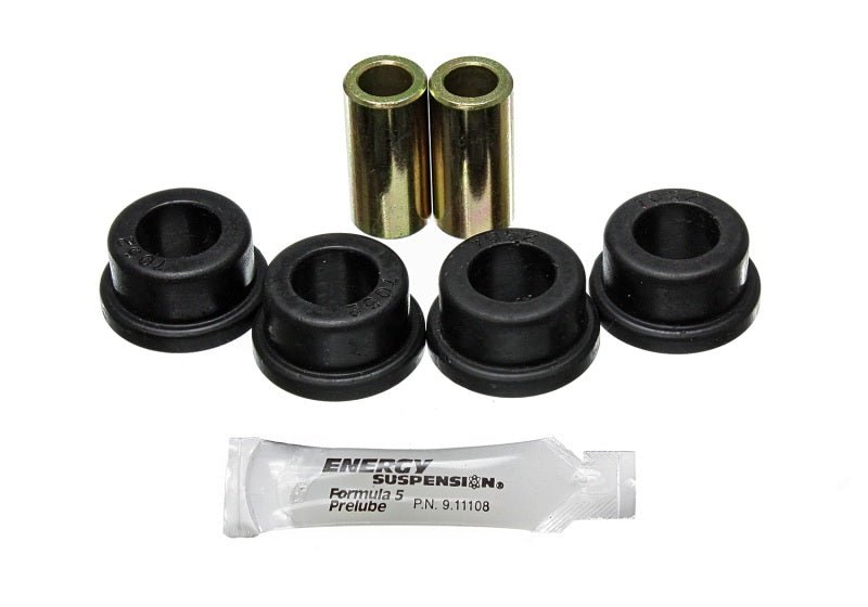 Bushing Kits ENG5.7106G Energy Suspension