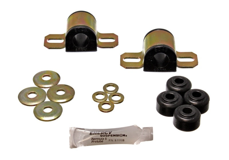 Bushing Kits ENG5.5108G Energy Suspension