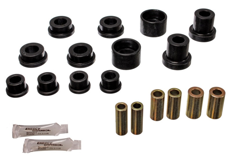 Bushing Kits ENG5.3113G Energy Suspension