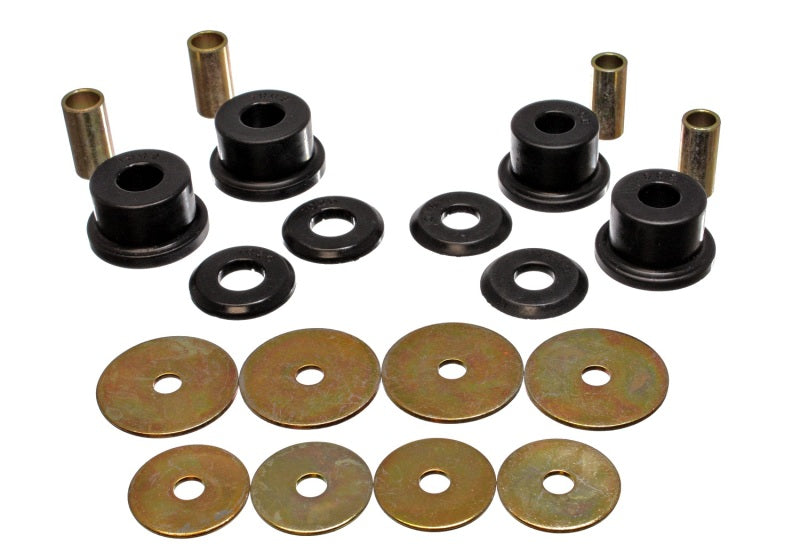 Bushing Kits ENG5.4105G Energy Suspension
