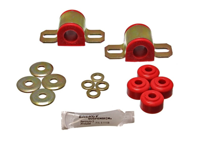 Bushing Kits ENG5.5108R Energy Suspension