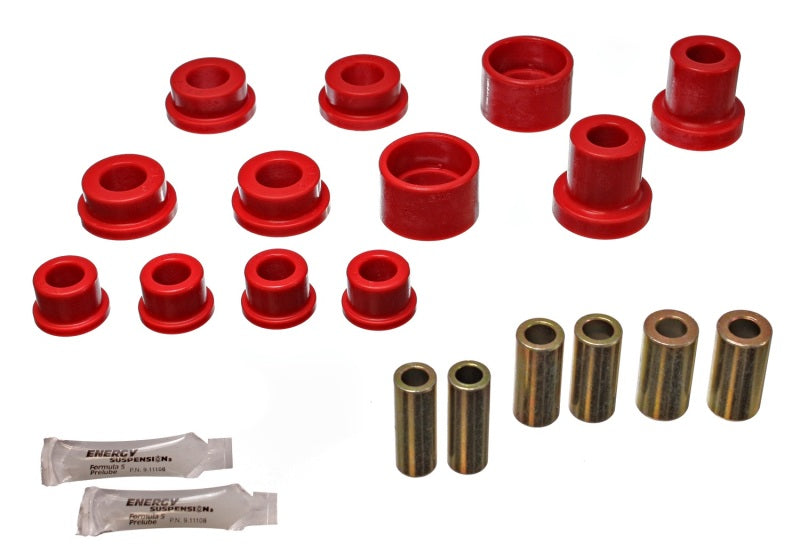 Bushing Kits ENG5.3113R Energy Suspension
