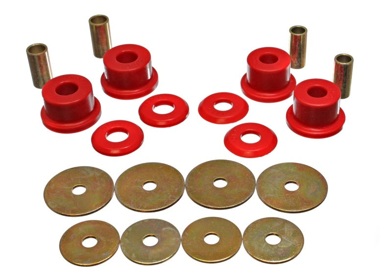 Bushing Kits ENG5.4105R Energy Suspension