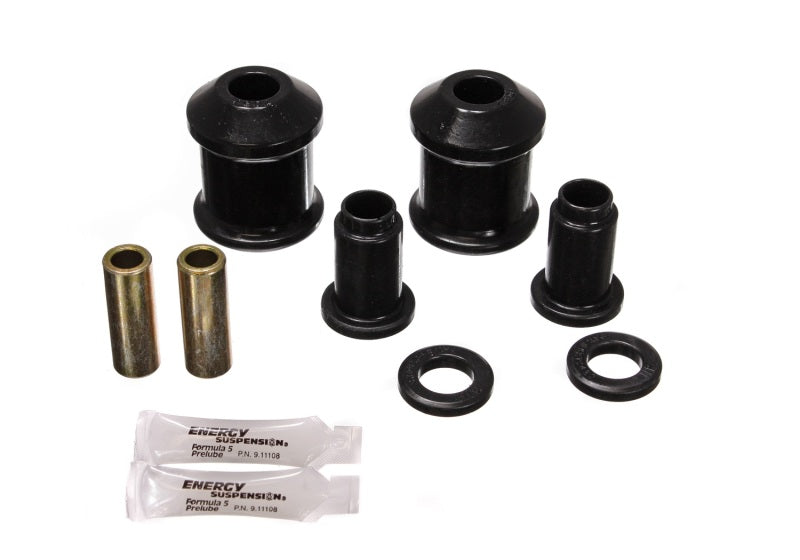 Bushing Kits ENG5.3108G Energy Suspension