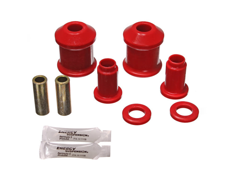 Bushing Kits ENG5.3108R Energy Suspension