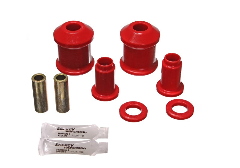 Bushing Kits ENG5.3108R Energy Suspension