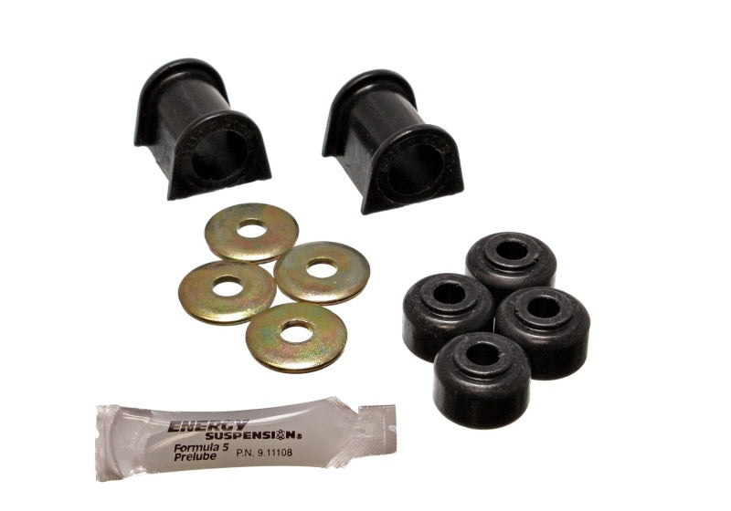 Bushing Kits ENG5.5107G Energy Suspension