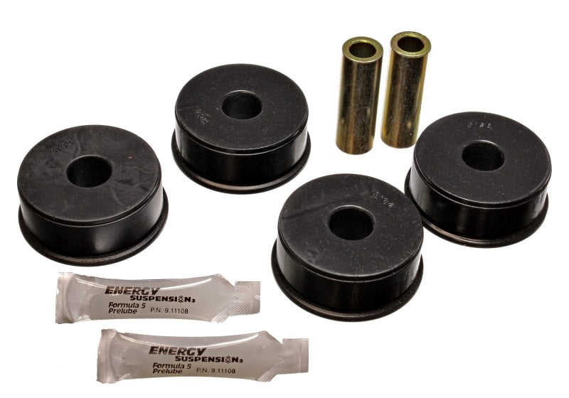 Bushing Kits ENG5.3109G Energy Suspension
