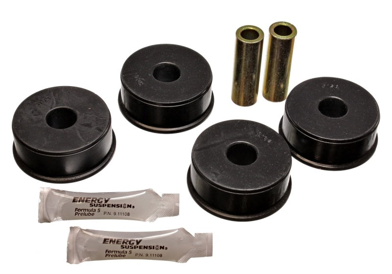 Bushing Kits ENG5.3109G Energy Suspension