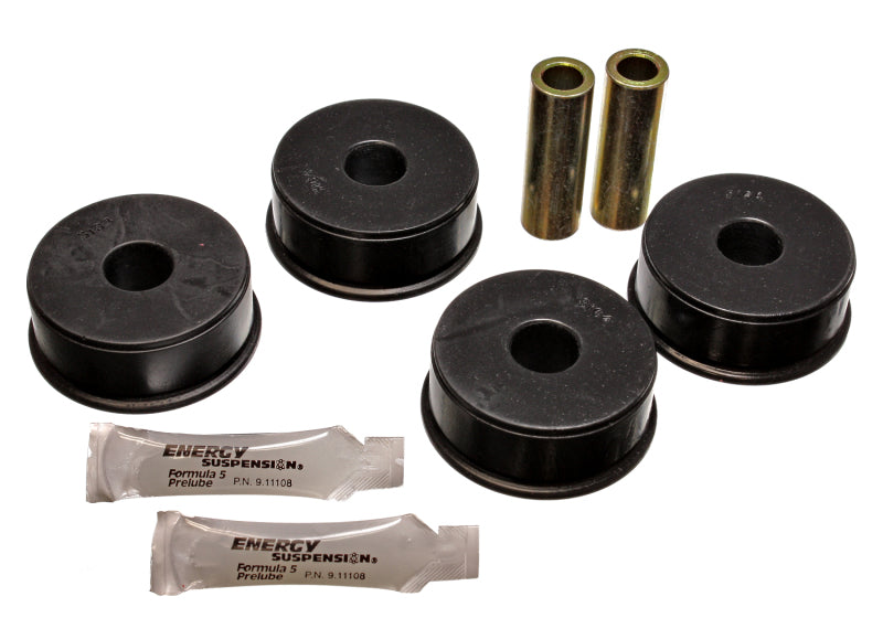 Bushing Kits ENG5.3109G Energy Suspension