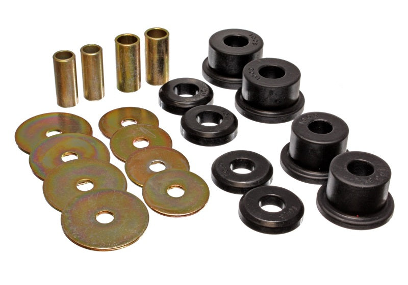 Bushing Kits ENG5.4103G Energy Suspension