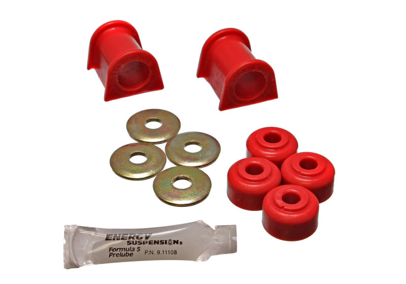 Bushing Kits ENG5.5107R Energy Suspension