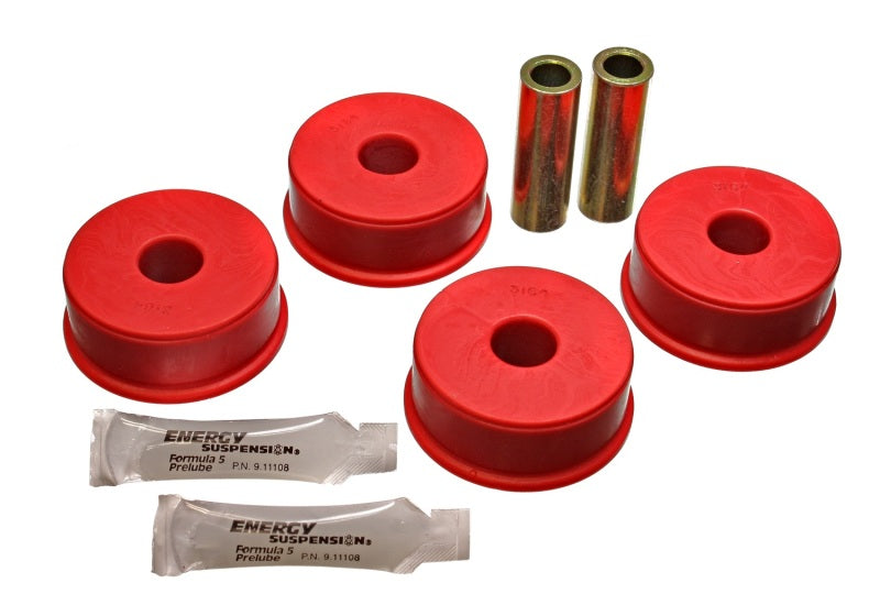 Bushing Kits ENG5.3109R Energy Suspension