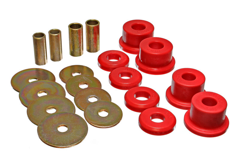 Bushing Kits ENG5.4103R Energy Suspension