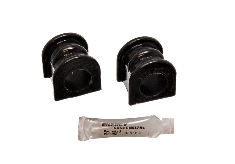 Bushing Kits ENG7.5120G Energy Suspension