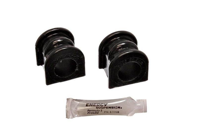 Bushing Kits ENG7.5120G Energy Suspension
