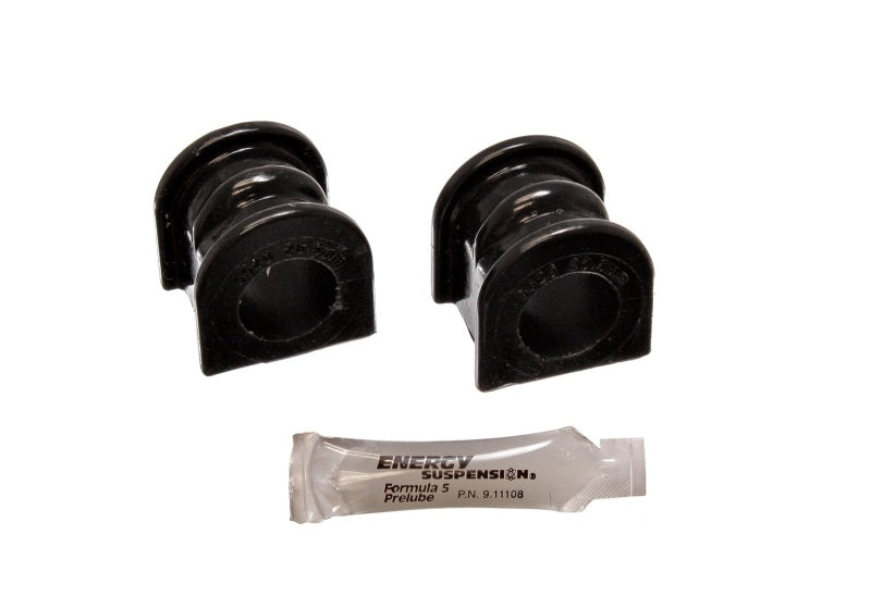 Bushing Kits ENG7.5120G Energy Suspension