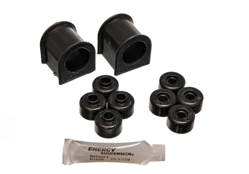 Bushing Kits ENG7.5119G Energy Suspension